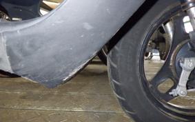 SUZUKI LET's 2 CA1PA