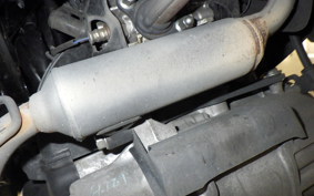 HONDA DIO 110 2024 JK03