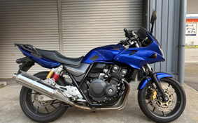KAWASAKI BALIUS 250 ZR250A