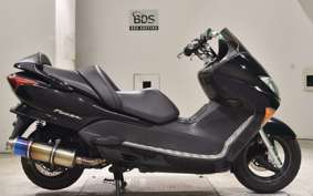 HONDA FORZA Z MF08