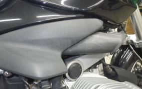 BMW R1200R 2014