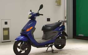 YAMAHA AXIS 100 2024 SB06J