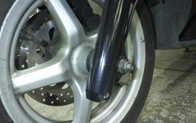 YAMAHA CYGNUS 125 X 2 SE44J