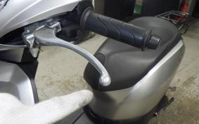 YAMAHA JOG-7 2014 AY01