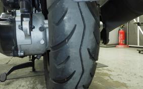 KYMCO アローマ150 2016