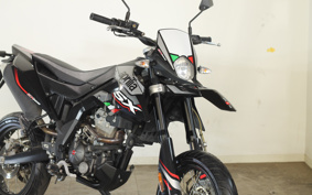 APRILIA SX 125