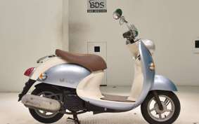 YAMAHA VINO 50 SA26J