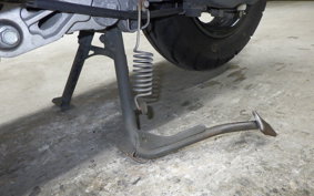 YAMAHA AXIS 125 Z SED7J