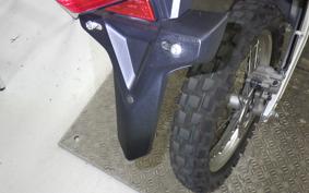 HONDA CRF250L MD38