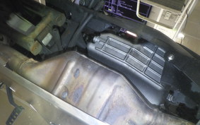 HONDA 400X ABS 2013 NC47