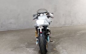 DUCATI  DUCATI  PAUL SMART 1000 C100AA