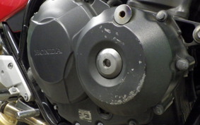 HONDA CB400 SUPER BOLDOR VTEC 2014 NC42