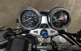 KAWASAKI ZEPHYR1100RS 1997 ZRT10A