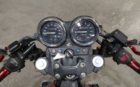 HONDA HORNET250 MC31