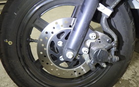 SUZUKI AVENIS 125 EA12J