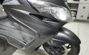 SUZUKI SKYWAVE 250 (Burgman 250) S Gen.3 CJ46A