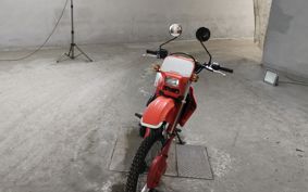 HONDA CRM80 HD11