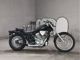 Фото Honda STEED 400 1993 с японского аукциона