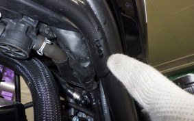 HONDA REBEL 250 2021 MC49