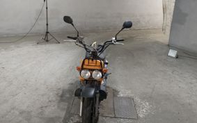 HONDA ZUMAR AF58