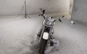 KAWASAKI VULCAN400 CLASSIC 1996 VN400A