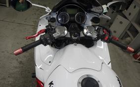 KAWASAKI ZX 1400 NINJA R A 2014