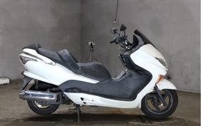 HONDA FORZA Z MF08