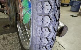 HONDA CD90 BENLY HA03