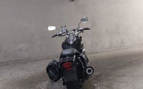 KAWASAKI ELIMINATOR 250V VN250A