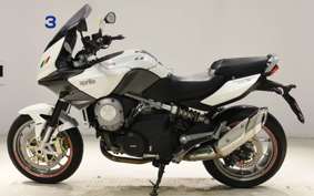 APRILIA MANA 850GT 2015