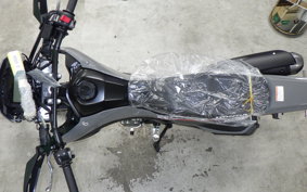 HONDA CRF250L MD47
