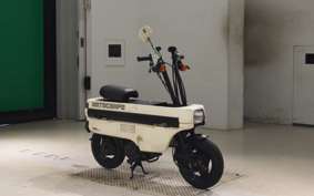HONDA MOTOCOMPO 2016 AB12