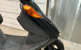 HONDA NC750X DCT 2026 RH23