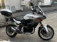 Фото BMW F900XR PREMIUM LINE 2024 с японского аукциона
