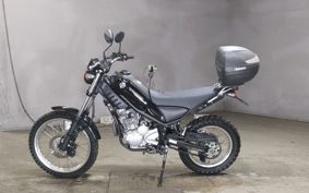 YAMAHA TORITSU CAR DG16J