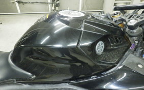 YAMAHA YZF-R25 2022 RG43J