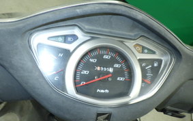 HONDA LEAD 110 2025 JF19