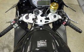 BMW S1000RR 2017