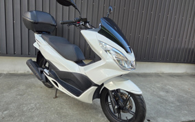 HONDA PCX125 JF56
