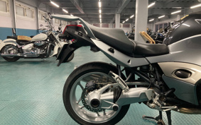 BMW R1200ST 2005 0328