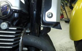 HONDA CB400SF VTEC Spec3 2004 NC39