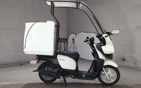 OTHER GEAR UA06J