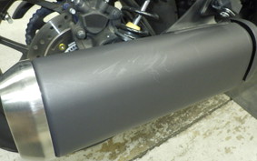 HONDA REBEL 1100 2022 SC83