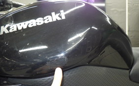 KAWASAKI NINJA 400R 2010 ER400B