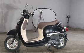 HONDA GIORNO AF77