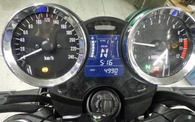 KAWASAKI Z900RS 2024