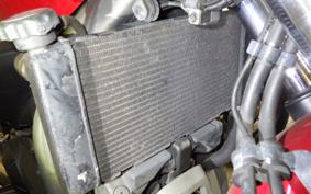 HONDA NC700S ABS 2013 RC61