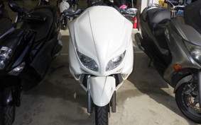 HONDA FORZA ZA MF08