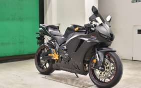 HONDA CBR600RR 2024 PC40