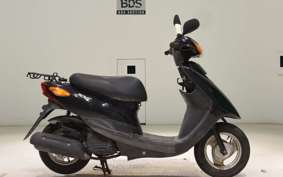 YAMAHA JOG Gen.5 2008 SA36J